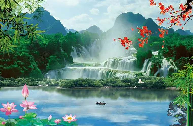 精密精密高端